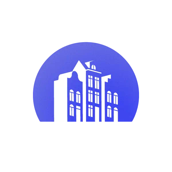 EIS logo colored