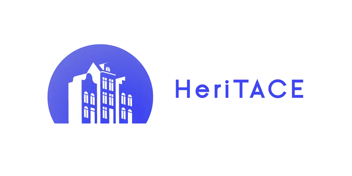 Heritace colored